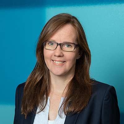 Dr.-Ing. Daniela Hein Dr.-Ing. Daniela Hein